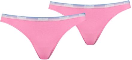 Puma Women Bikini 2P