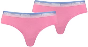 Puma Women Brazilian 2P