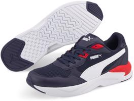 Puma X-Ray Speed Lite