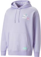 Puma X Spongebob Hoodie