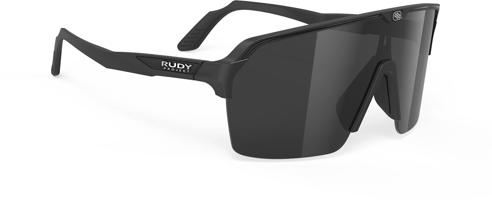 Rudy Project Spinshield Air