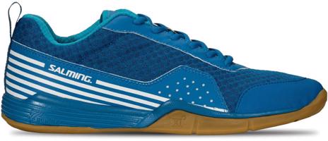 Salming Viper SL Shoe Men