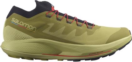 Salomon Pulsar Trail/Pro