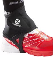 Salomon Trail Gaiters Low