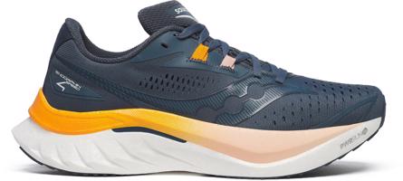 Saucony Endorphin Speed 4