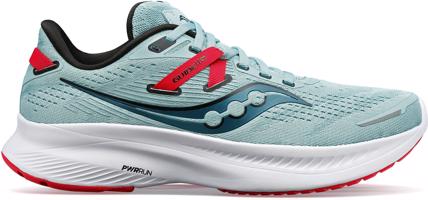 Saucony Guide 16