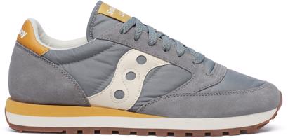 Saucony Jazz Original