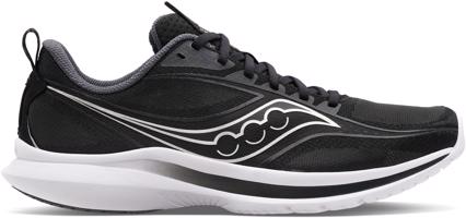 Saucony Kinvara 13
