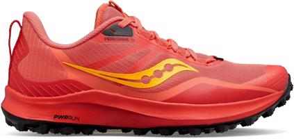 Saucony Peregrine 12