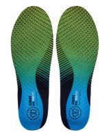 Sidas Run 3D Protect