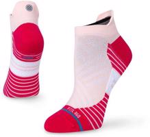 Stance Cool Down Pink