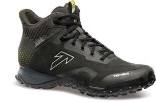 Tecnica Magma MID GTX Ms