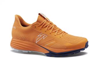 Tecnica Origin LD Ms
