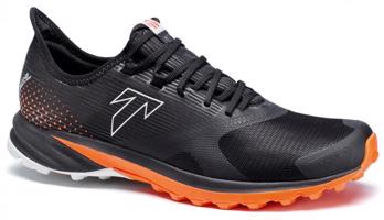 Tecnica Origin LT Ms