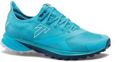 Tecnica Origin LT Ws