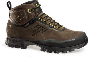 Tecnica Plasma MID GTX Ms