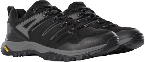 The North Face Men’s Hedgehog Futurelight