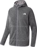 The North Face Women´s Canyonlands Hoodie