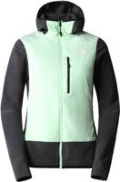 The North Face Women’s Dawn Turn Hybrid Ventrix Midlayer