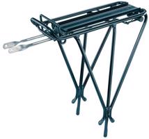 Topeak Explorer Tubular Rack