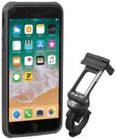 Topeak Ridecase For Iphone 6 Plus