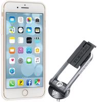 Topeak Ridecase Pro Iphone 6 Plus