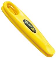 Topeak Shuttle Lever 1.1