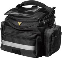 Topeak Tourguide Handlebar Bag