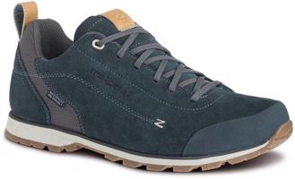 Trezeta Zeta Wp