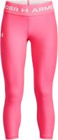 Under Armour Armour Ankle Crop-PNK