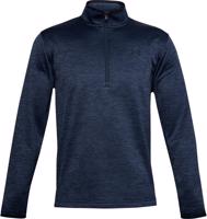 Under Armour Armour Fleece 1/2 ZIP-NVY