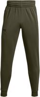 Under Armour Armour Fleece Joggers-GRN