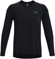 Under Armour Armourprint LS-BLK