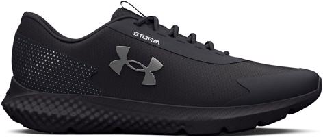 Under Armour Charged Rogue 3 Storm-BLK