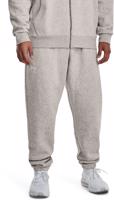 Under Armour Essential Fleece Jogger-GRY
