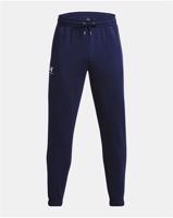 Under Armour Essential Fleece Jogger-NVY