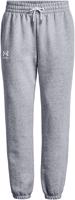 Under Armour Essential Fleece Joggers-GRY