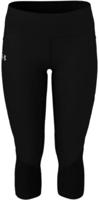 Under Armour Fly Fast 2.0 HG Crop-BLK