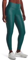 Under Armour FlyFast Elite IsoChill Ankle Tight-GRN