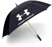 Under Armour Golf Umbrella (Dc)