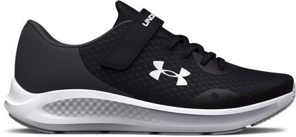 Under Armour GPS Pursuit 3 AC-BLK