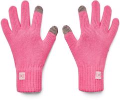 Under Armour Halftime Gloves