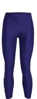 Under Armour HG Armour Grap 7/8Leg NS-BLU