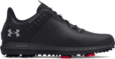 Under Armour HOVR Drive 2 Wide-BLK