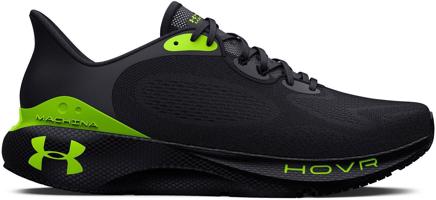 Under Armour HOVR Machina 3-BLK