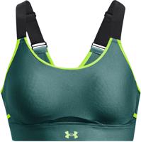 Under Armour Infinity Crossover High-GRN