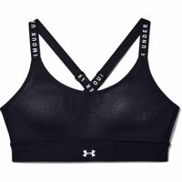 Under Armour Infinity Mid Bra