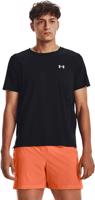 Under Armour ISO-CHILL LASER HEAT SS-BLK