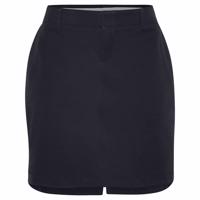 Under Armour Links Woven Skort