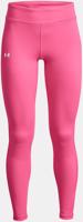 Under Armour Motion Legging-PNK